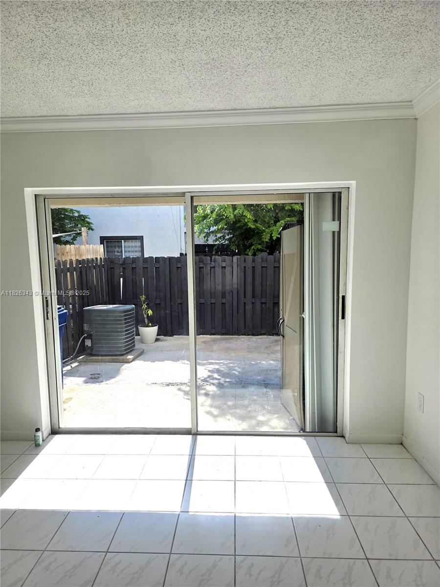 PUERTO BELLO CONDO NO 2 - Residential Lease