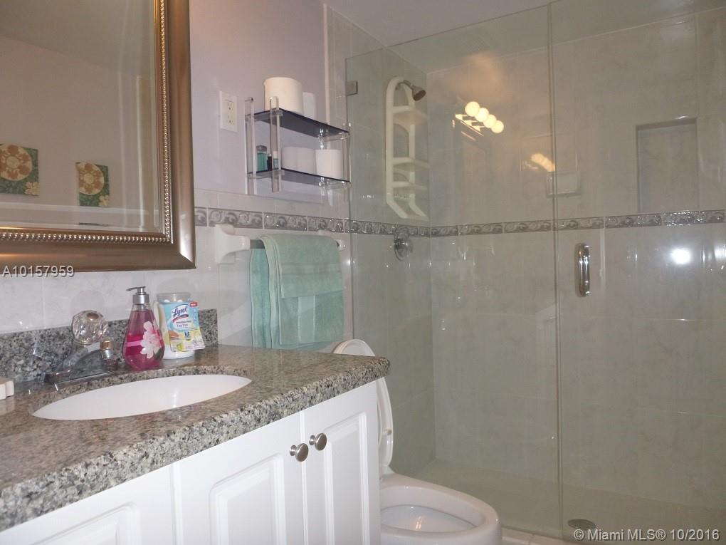 Avant Garde Condo - Residential Lease