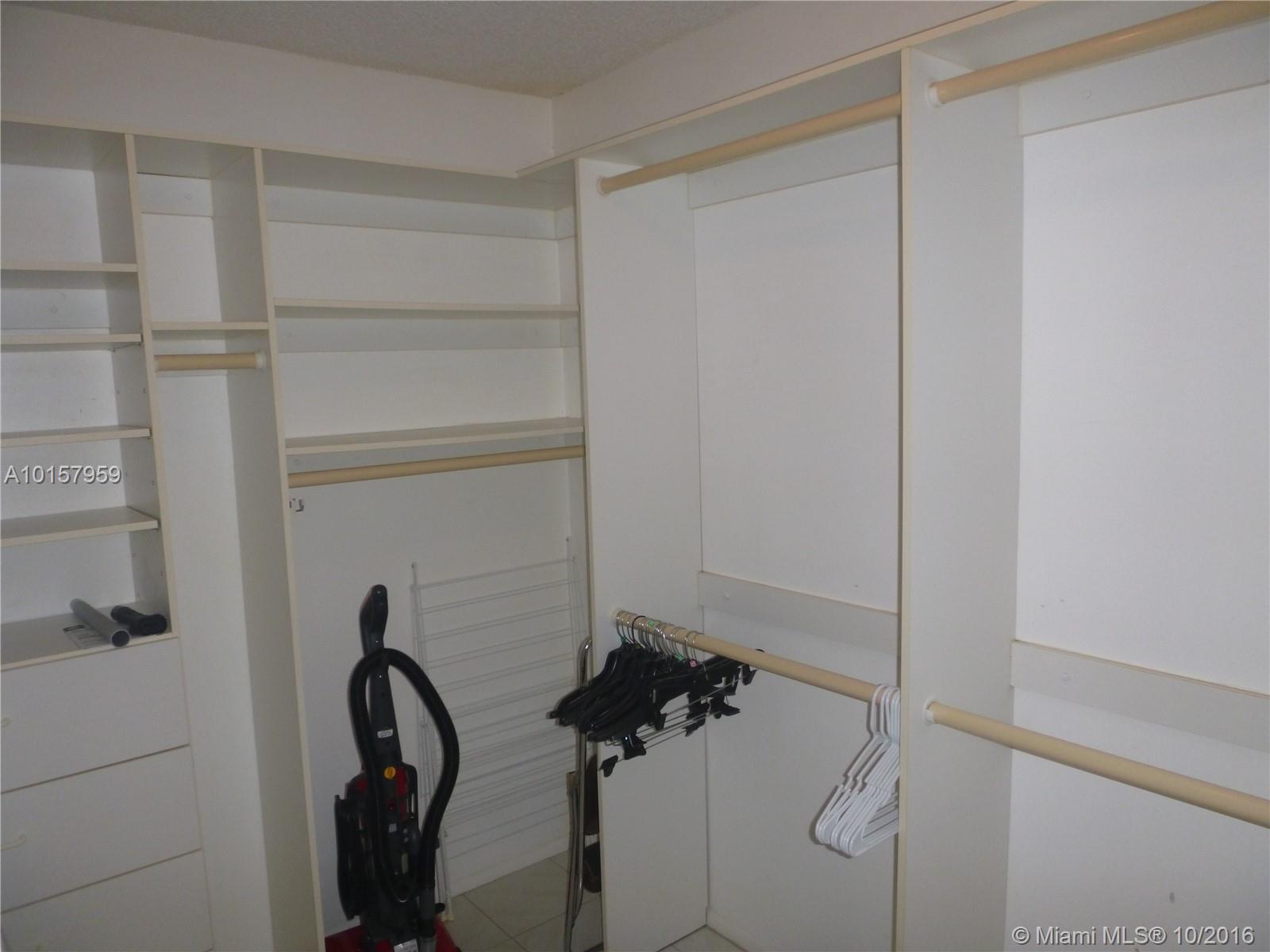 Avant Garde Condo - Residential Lease