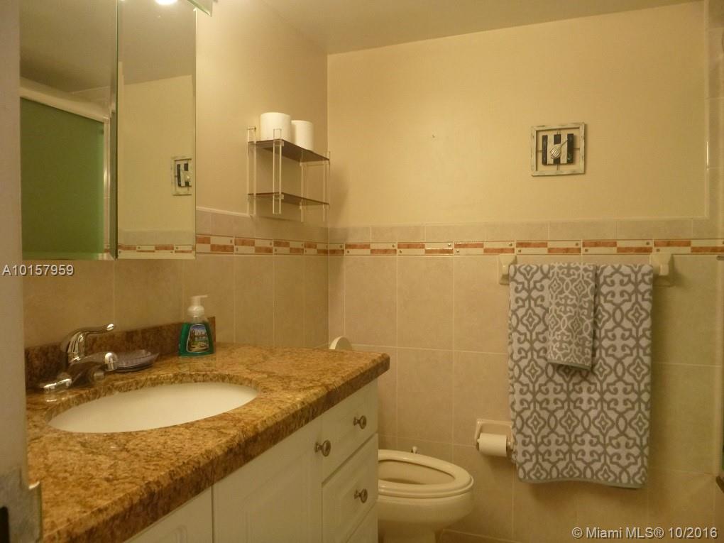 Avant Garde Condo - Residential Lease