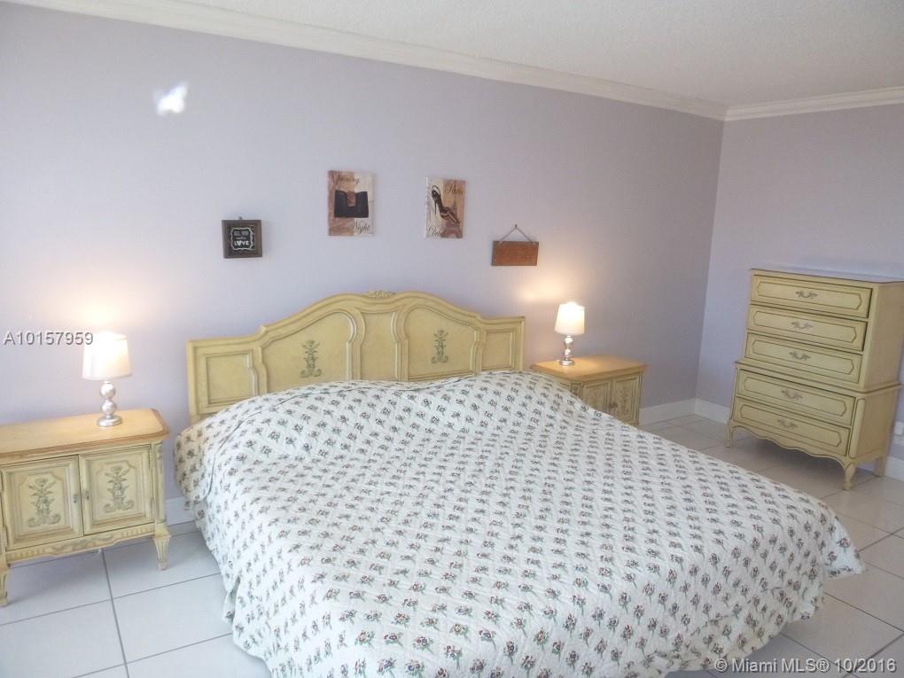 Avant Garde Condo - Residential Lease