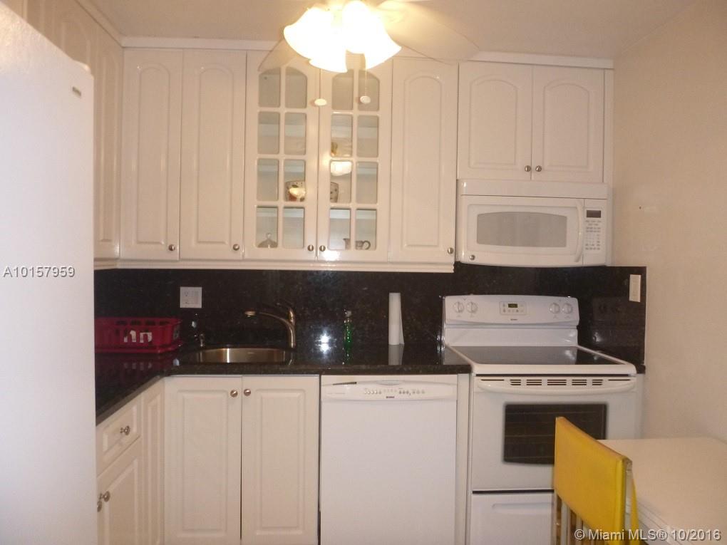 Avant Garde Condo - Residential Lease