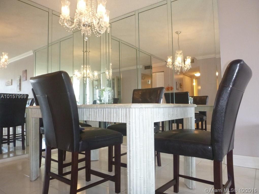 Avant Garde Condo - Residential Lease