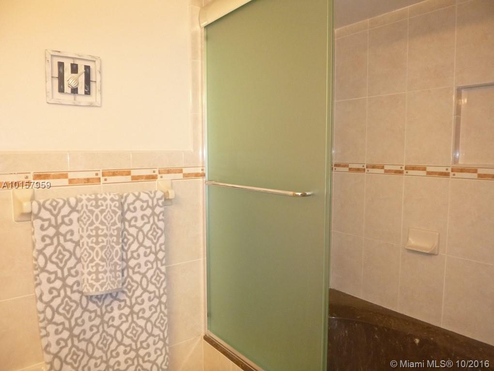 Avant Garde Condo - Residential Lease