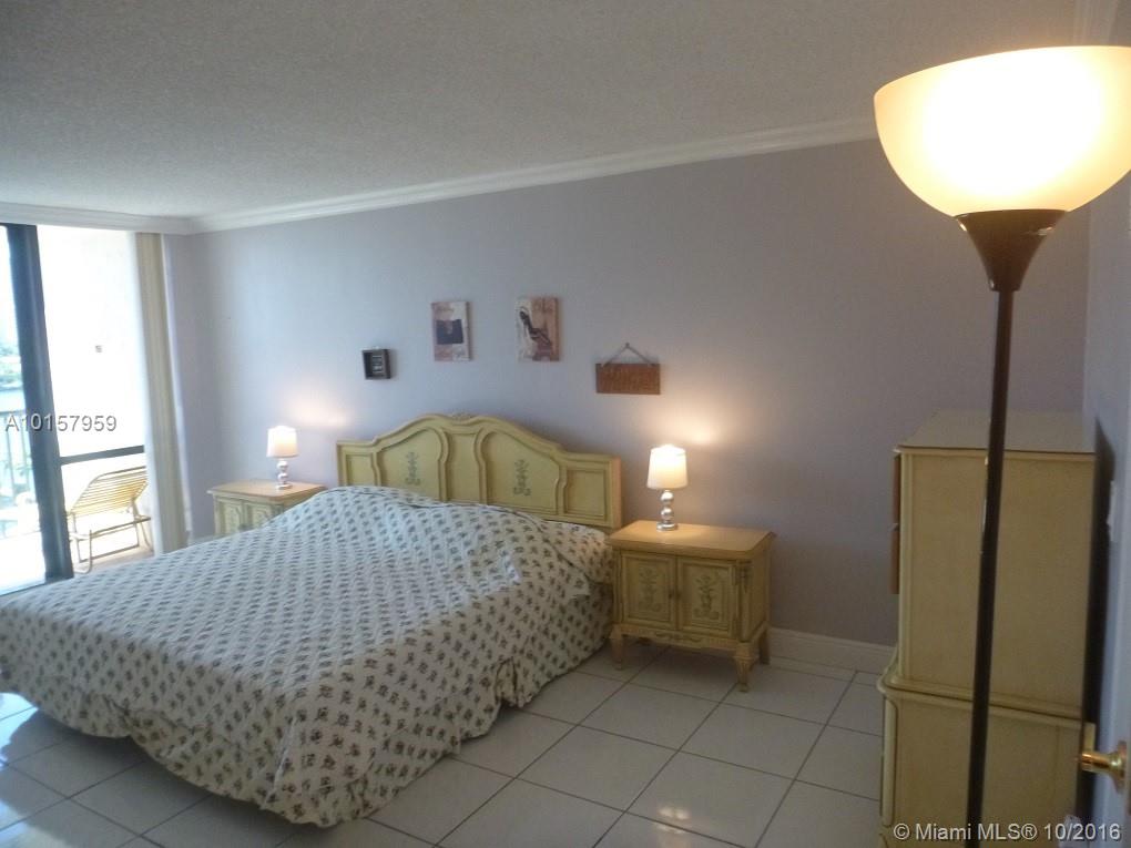 Avant Garde Condo - Residential Lease