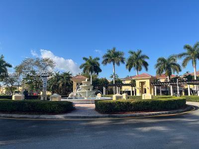 Century Beeze - Residential Lease