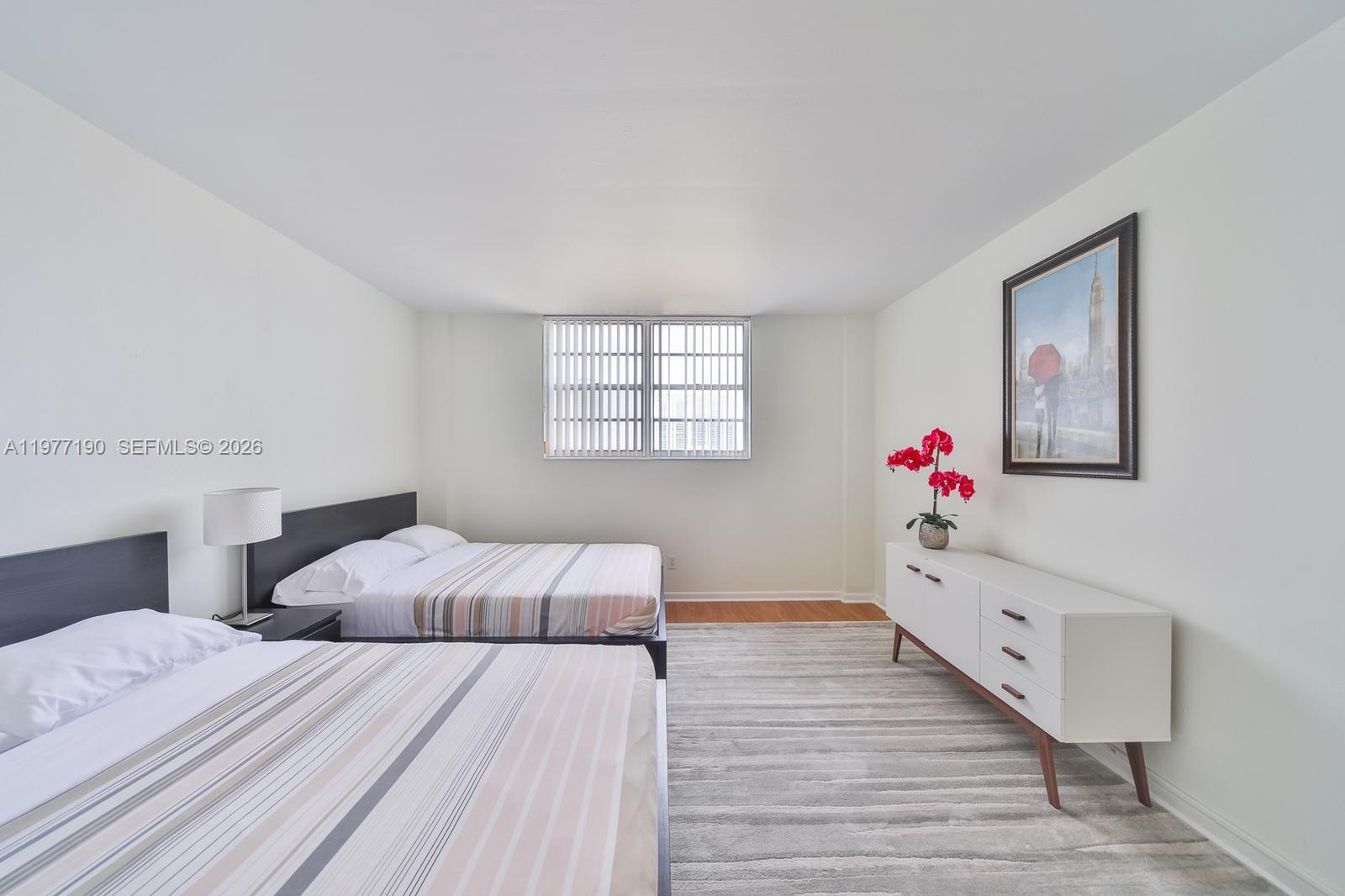 OCEAN RESERVE CONDO - Residential