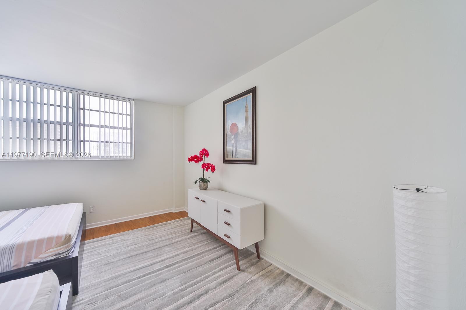 OCEAN RESERVE CONDO - Residential