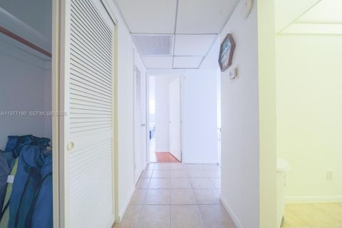 Tiny photo for 19370 Collins Ave #622, Sunny Isles Beach, FL 33160 (MLS # A11977190)