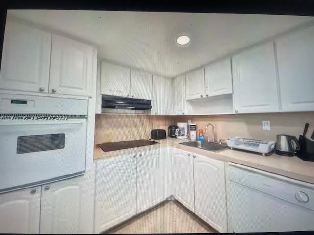 OCEAN RESERVE CONDO - Residential