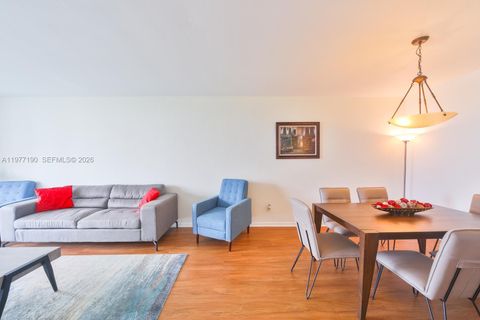 Tiny photo for 19370 Collins Ave #622, Sunny Isles Beach, FL 33160 (MLS # A11977190)