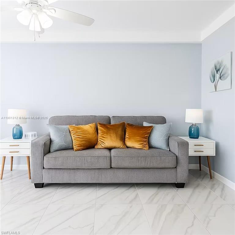 View photos, virtual tours, details... 726 Park Ave