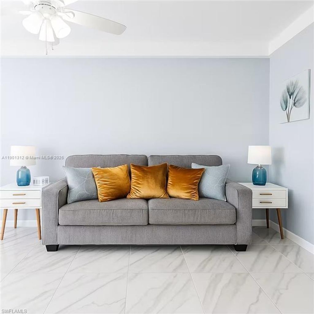 Photo of 726 Park Ave, Naples, FL 34110 (MLS # A11901312)