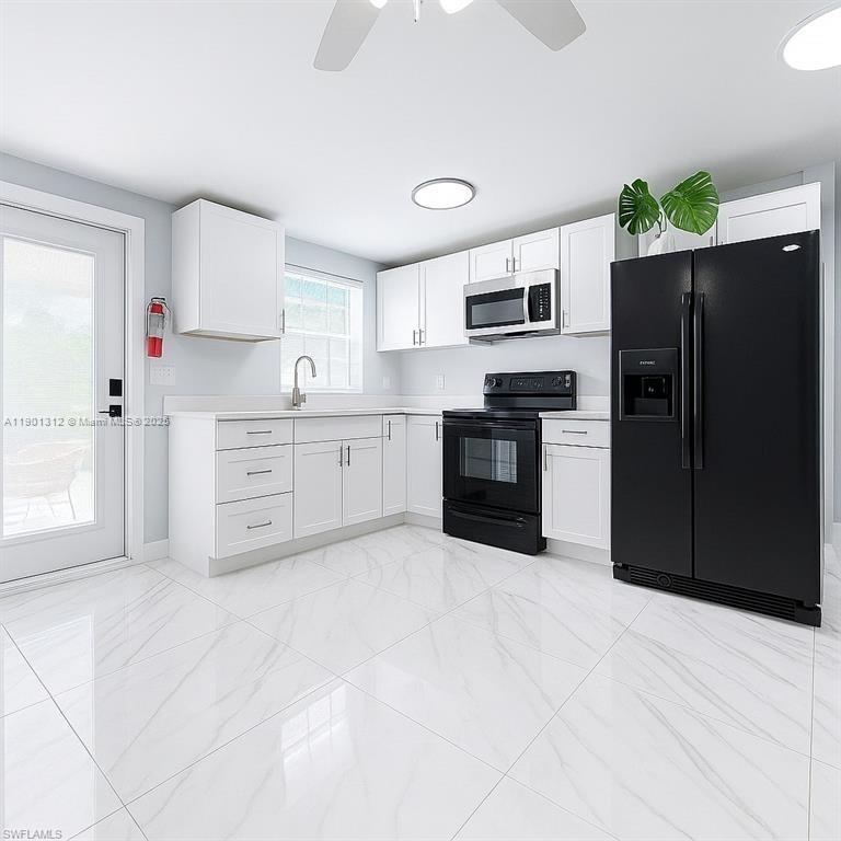 View photos, virtual tours, details... 726 Park Ave