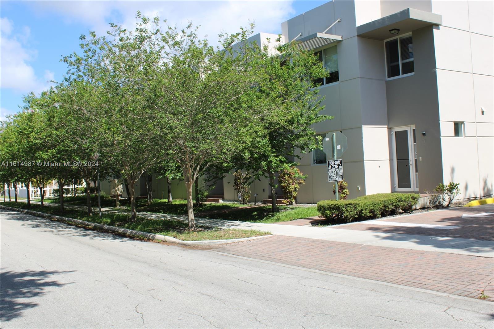 Rental Property at Address Not Disclosed, Hollywood, Broward County, Florida -  - $3,650,000 MO.