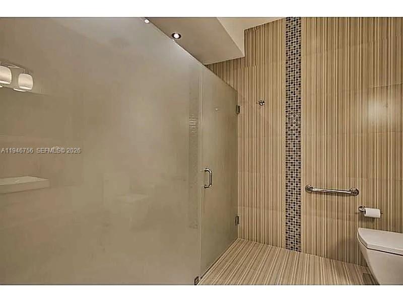 DORAL ISLES-ANTILLES - Residential