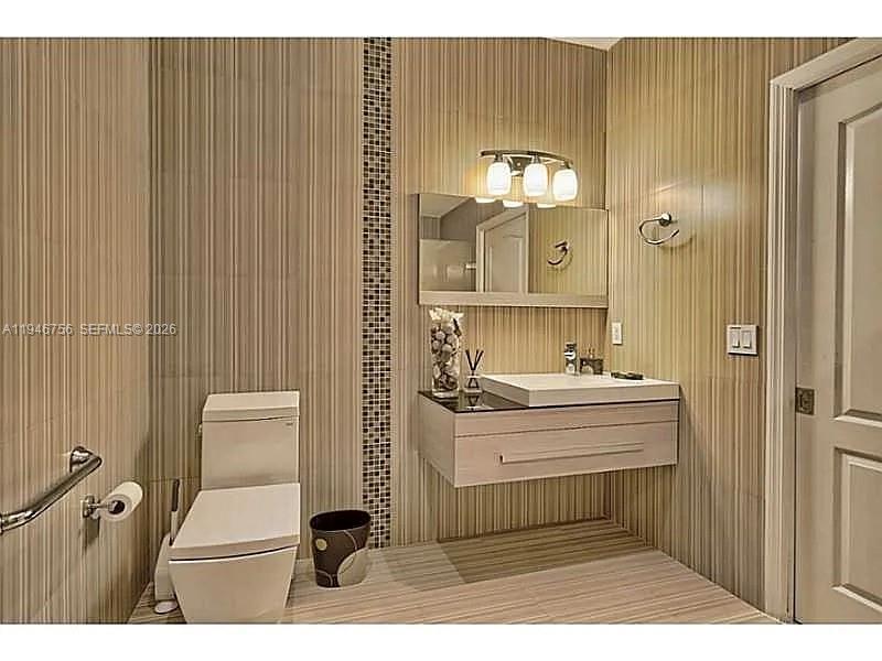 DORAL ISLES-ANTILLES - Residential