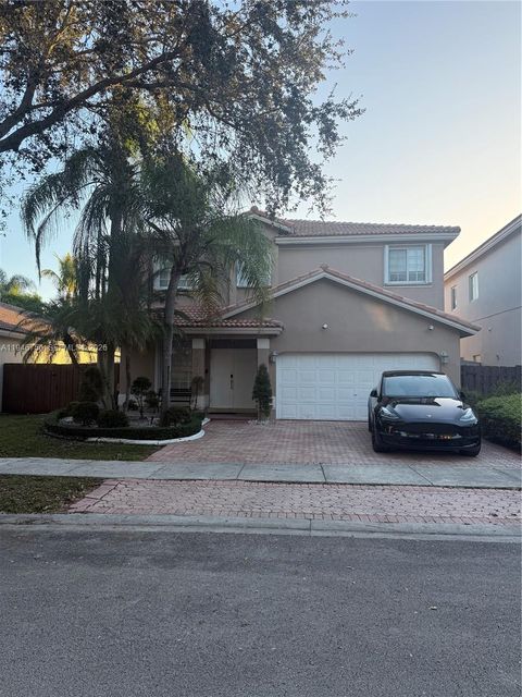 Photo of 5863 NW 111th Ave, Doral, FL 33178 (MLS # A11946756)