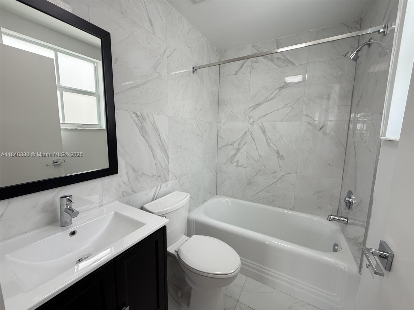 LINCOLN SUB - Residential Lease