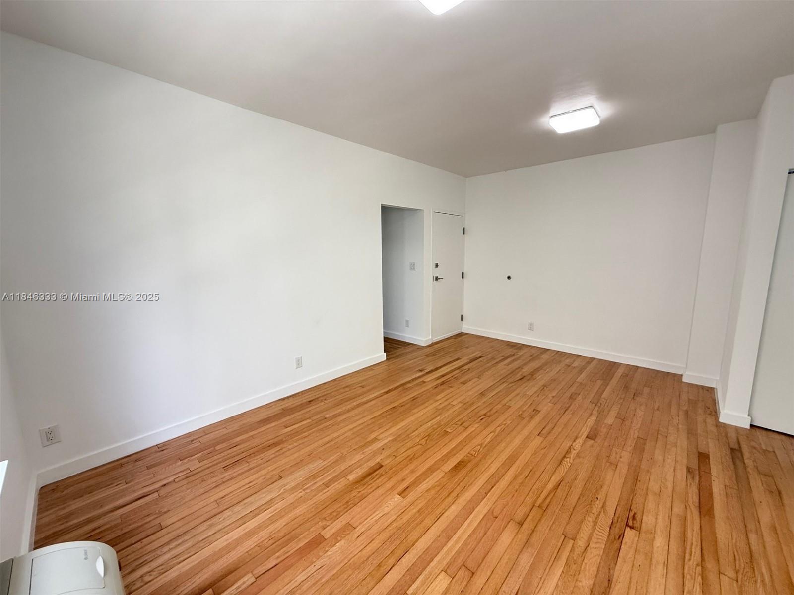 LINCOLN SUB - Residential Lease