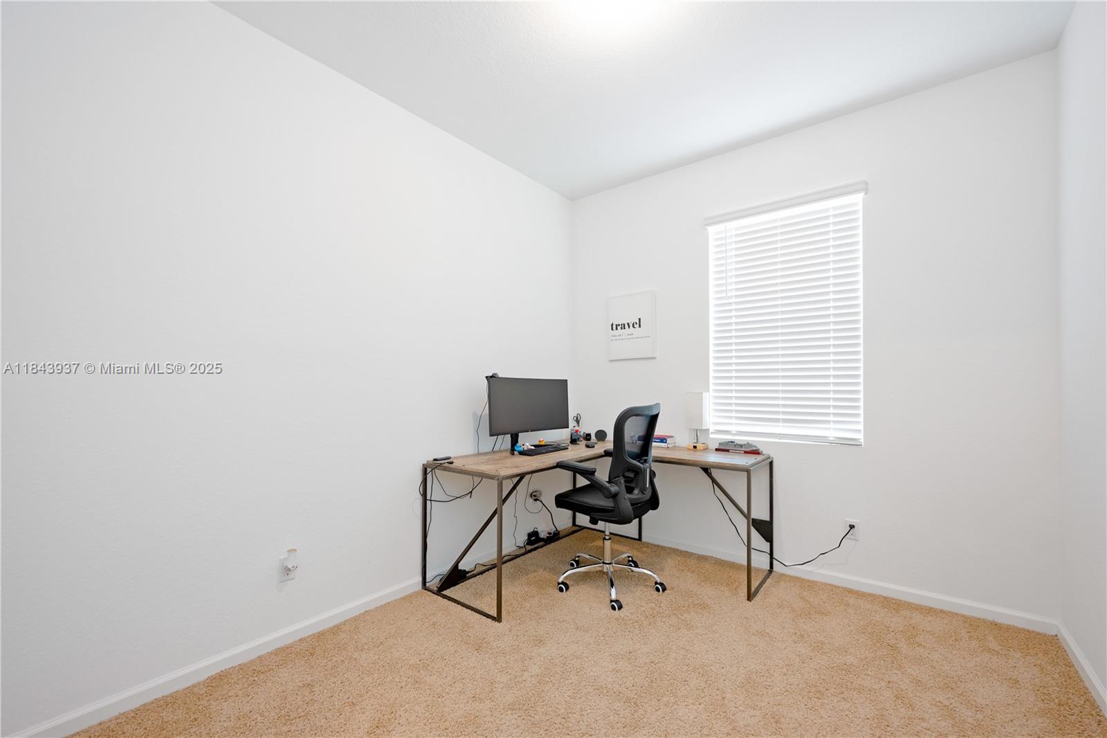 CRICKET CLUB - Residential