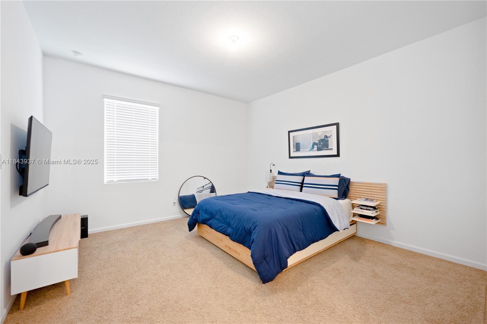 CRICKET CLUB - Residential