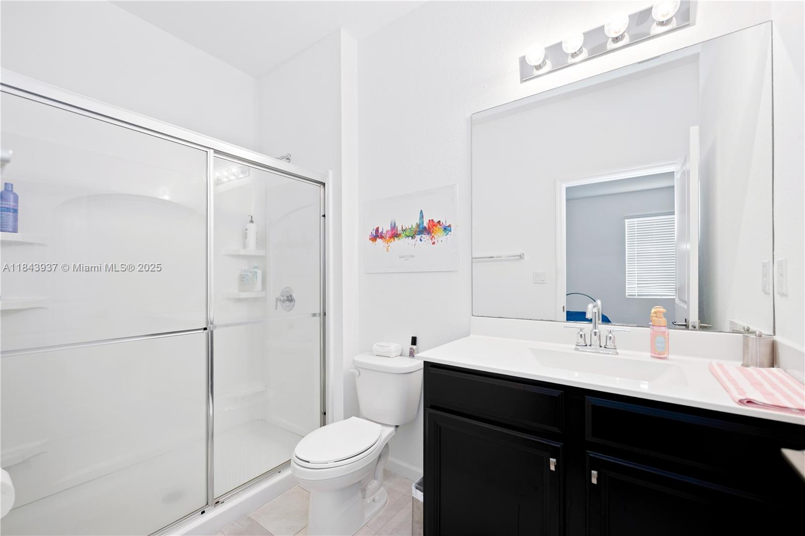 CRICKET CLUB - Residential