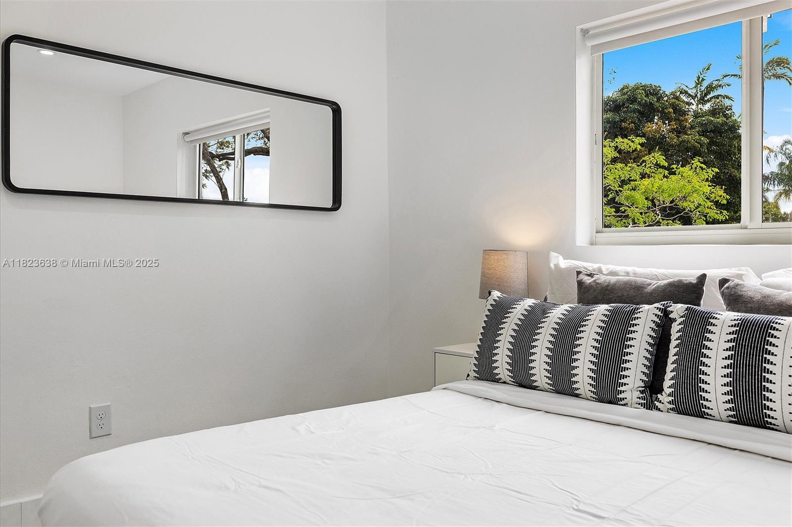 PINE ACRES SEC 4 - Residential