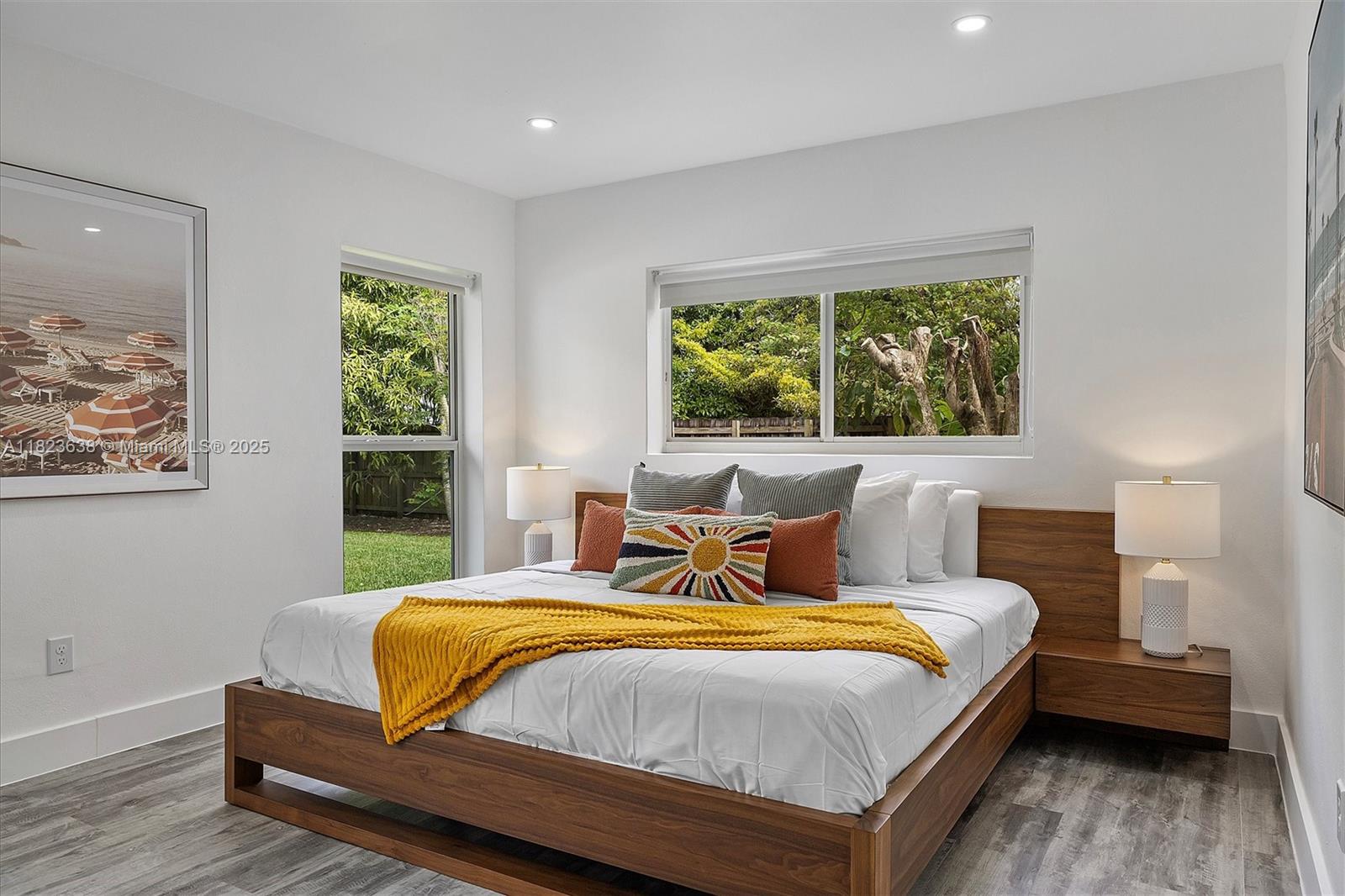 PINE ACRES SEC 4 - Residential