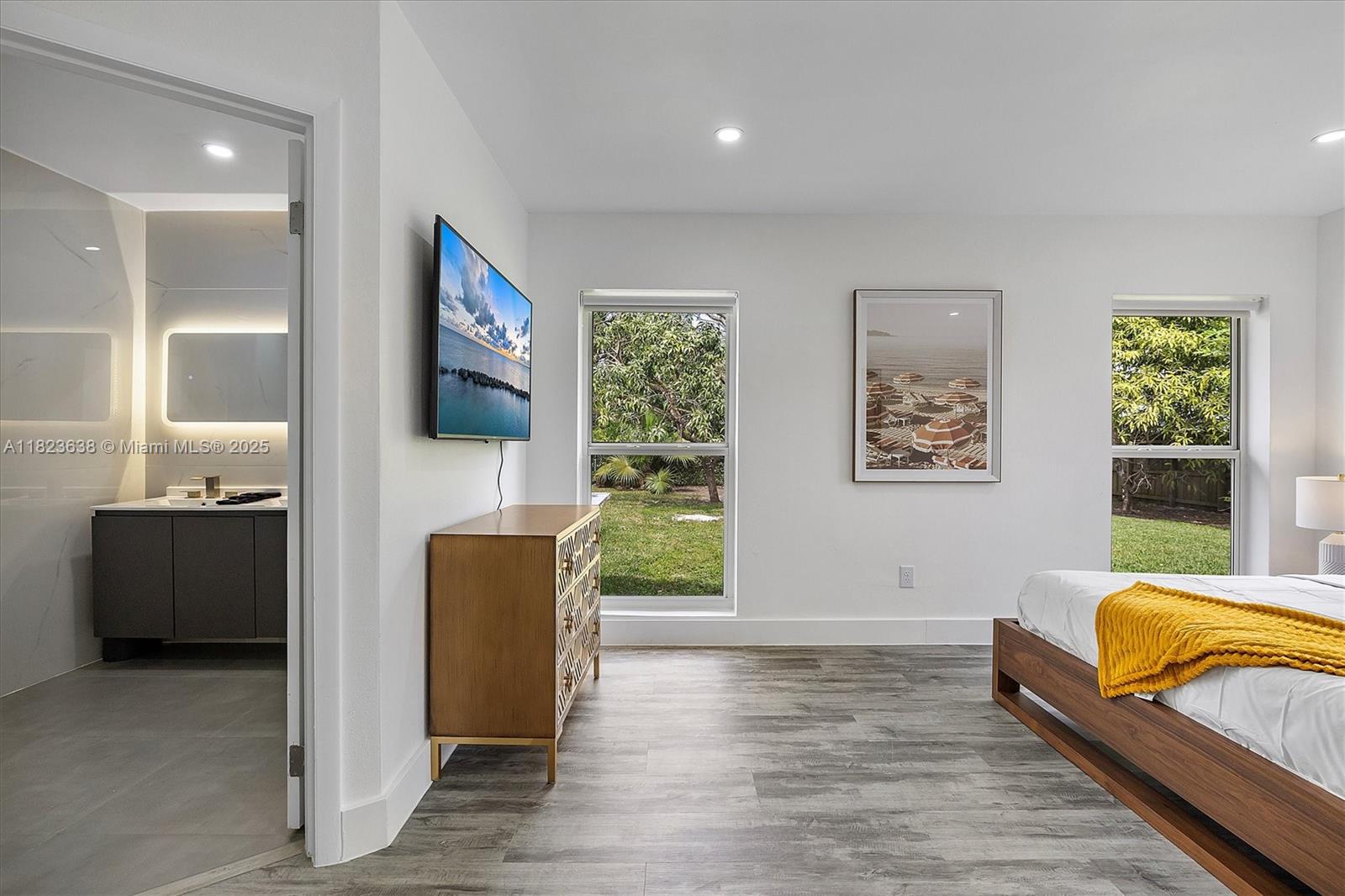 PINE ACRES SEC 4 - Residential