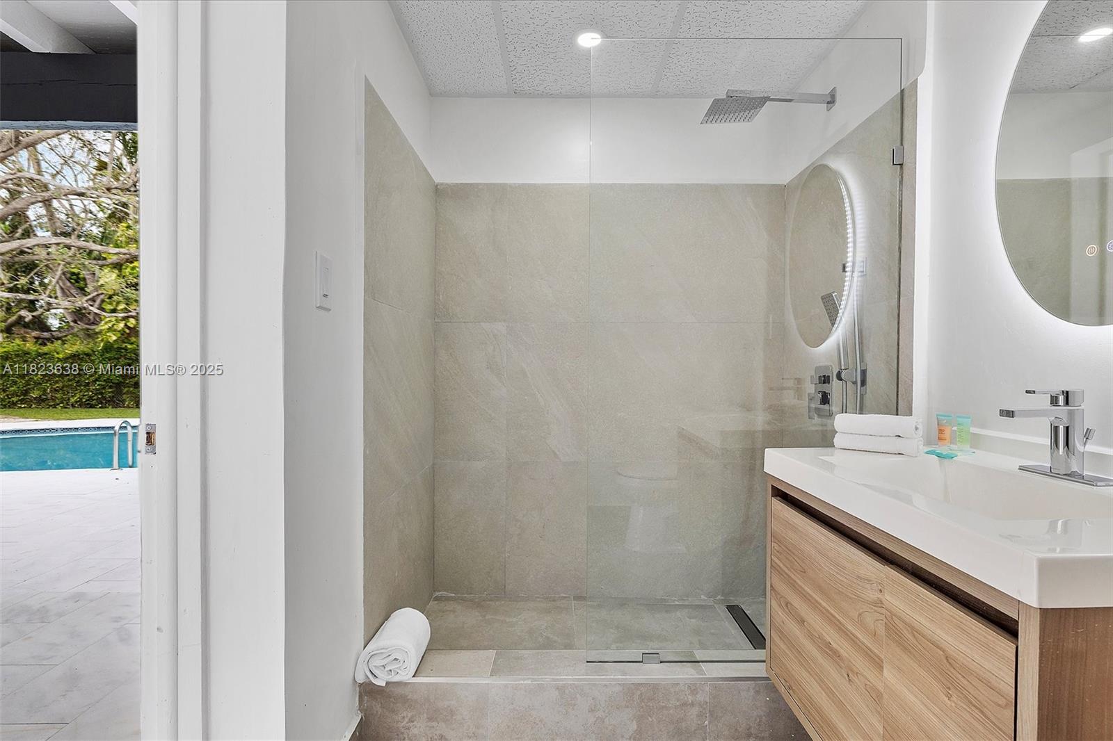 PINE ACRES SEC 4 - Residential