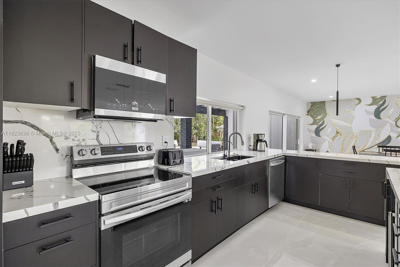 PINE ACRES SEC 4 - Residential