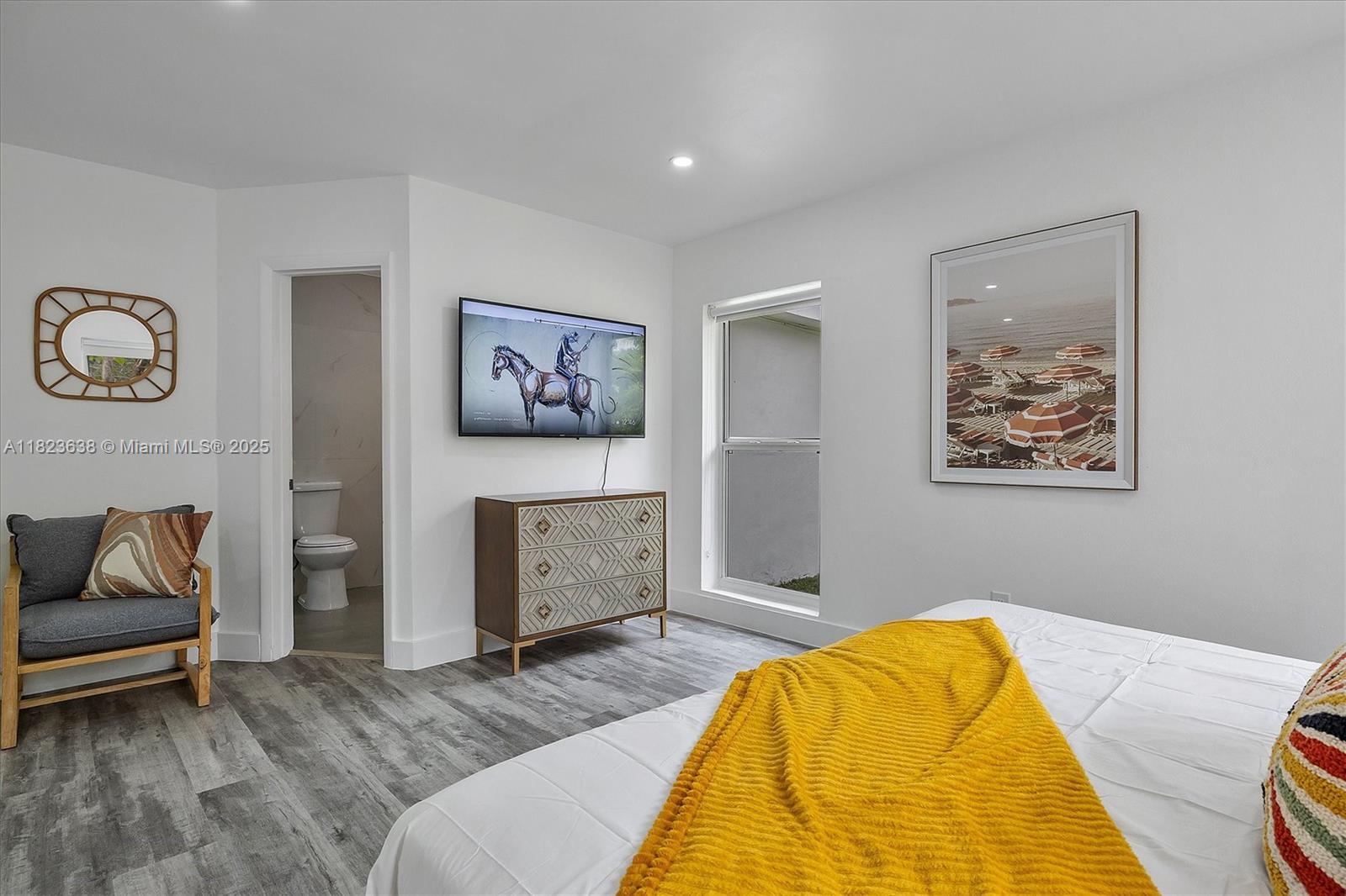 PINE ACRES SEC 4 - Residential