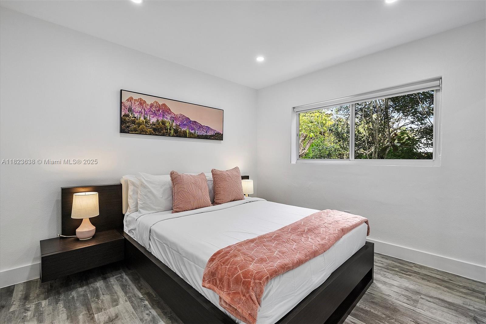 PINE ACRES SEC 4 - Residential