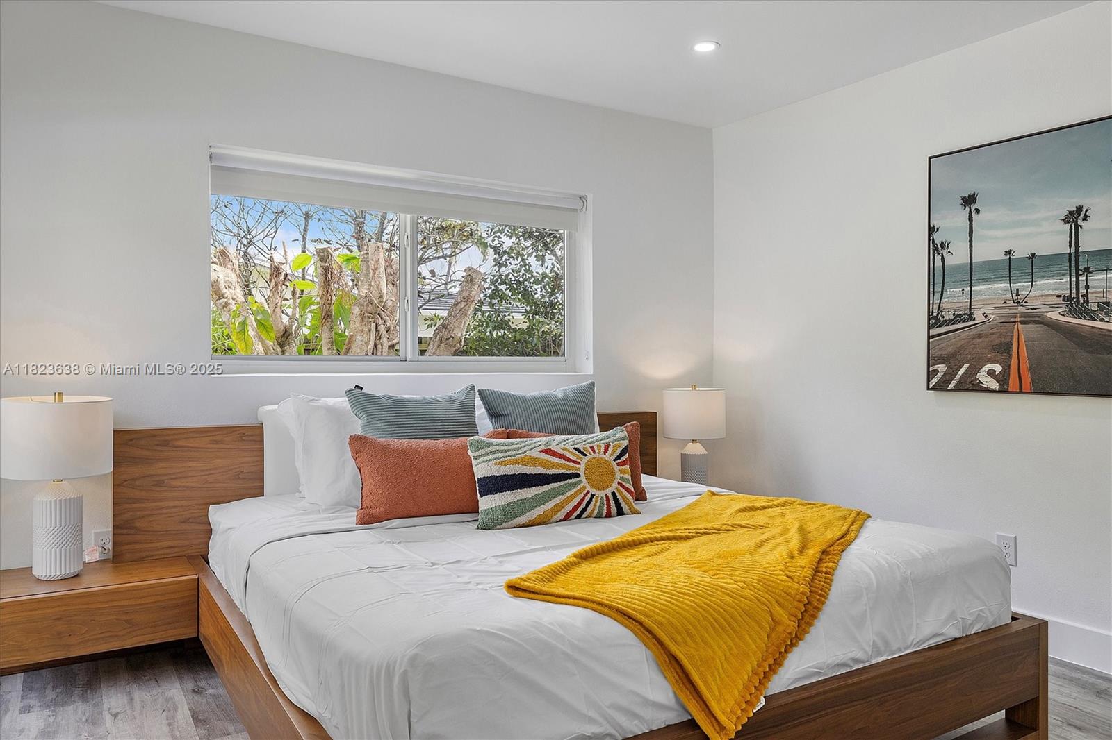 PINE ACRES SEC 4 - Residential