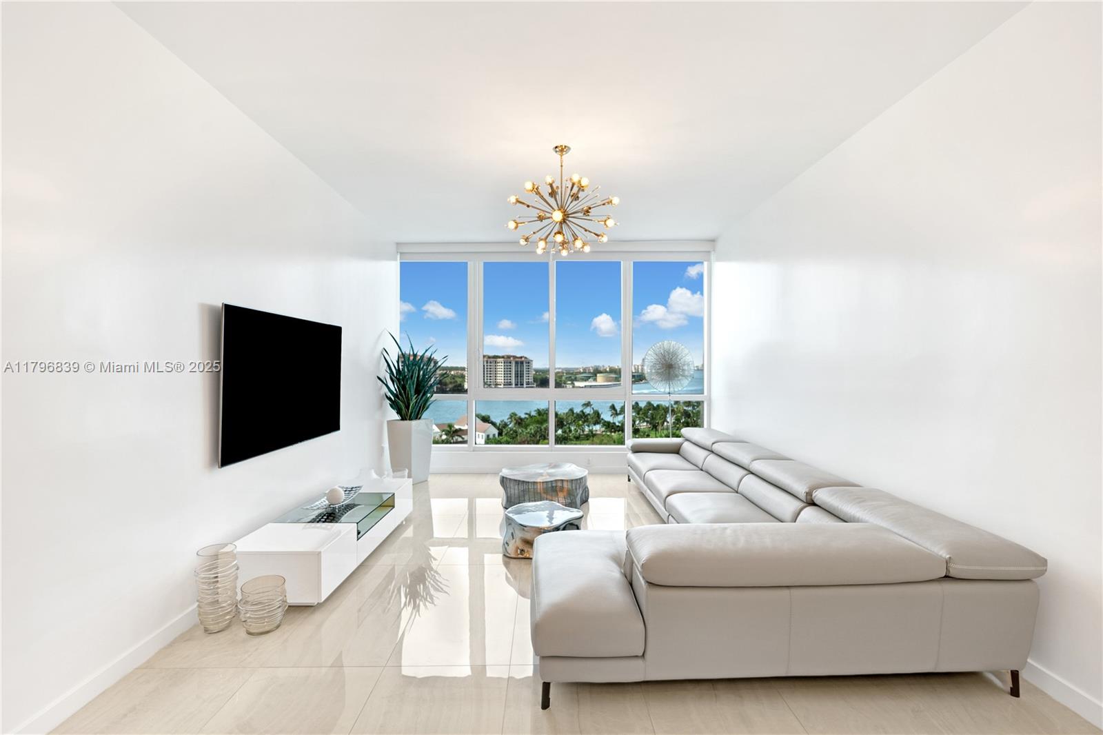 100 S Pointe Drive 903
