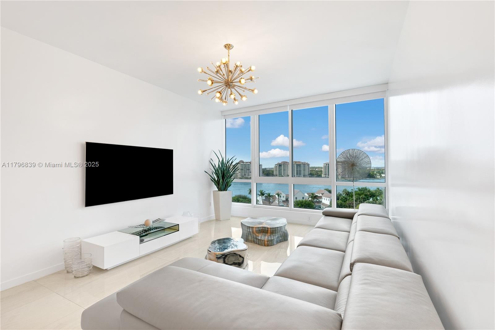 100 S Pointe Drive 903
