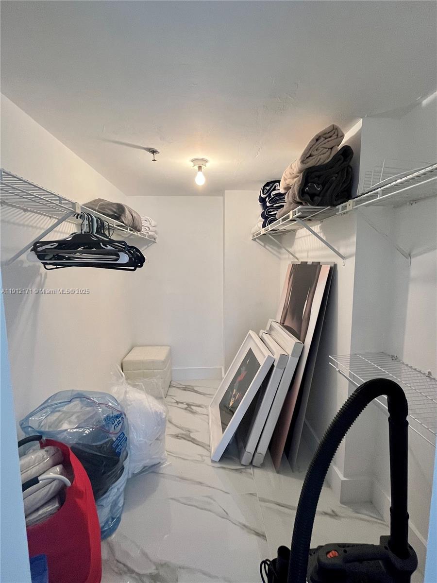 VENETIA CONDO - Residential