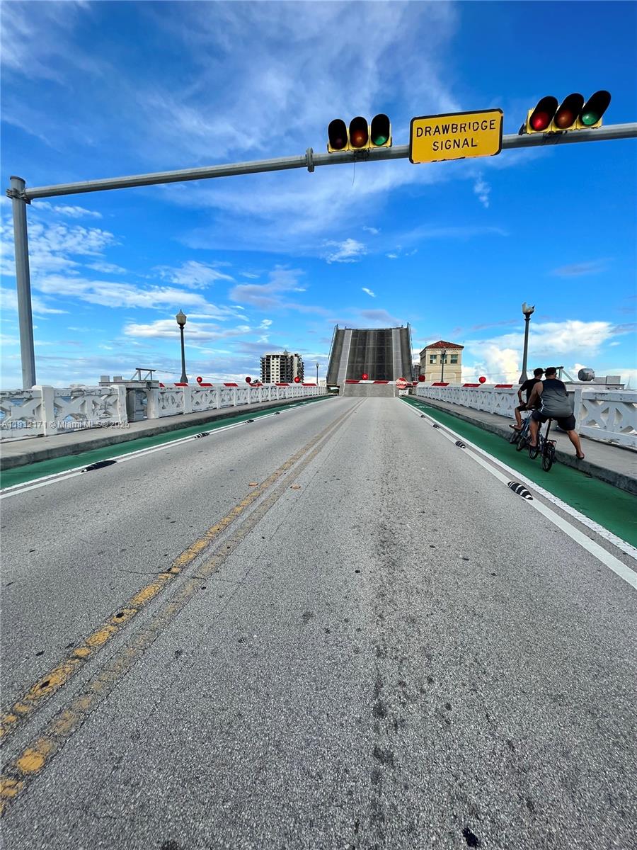 VENETIA CONDO - Residential