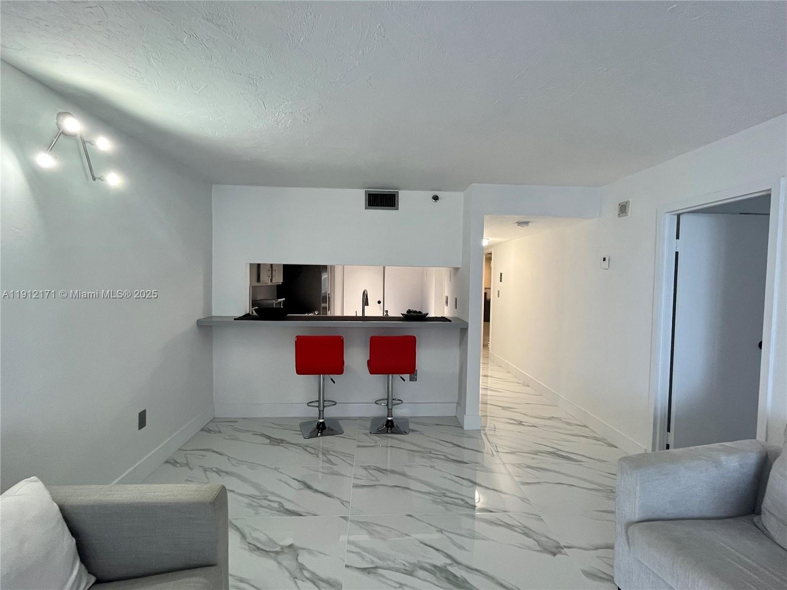 VENETIA CONDO - Residential