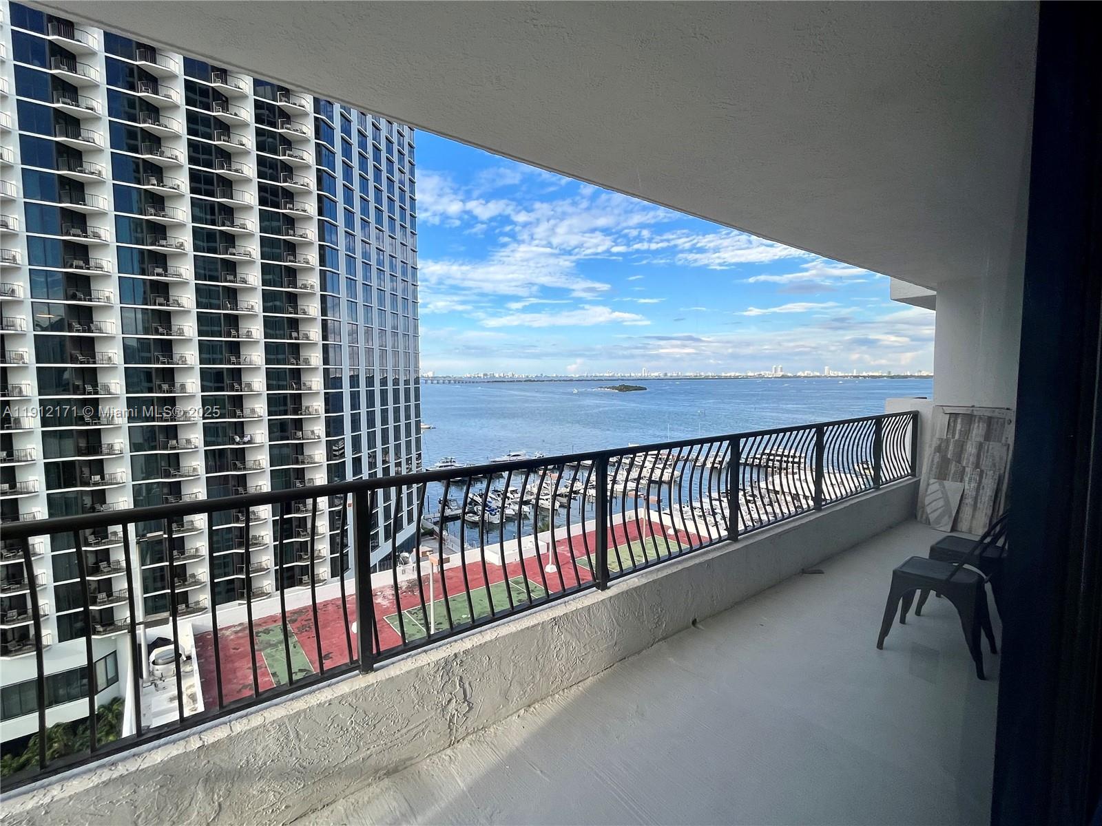 VENETIA CONDO - Residential