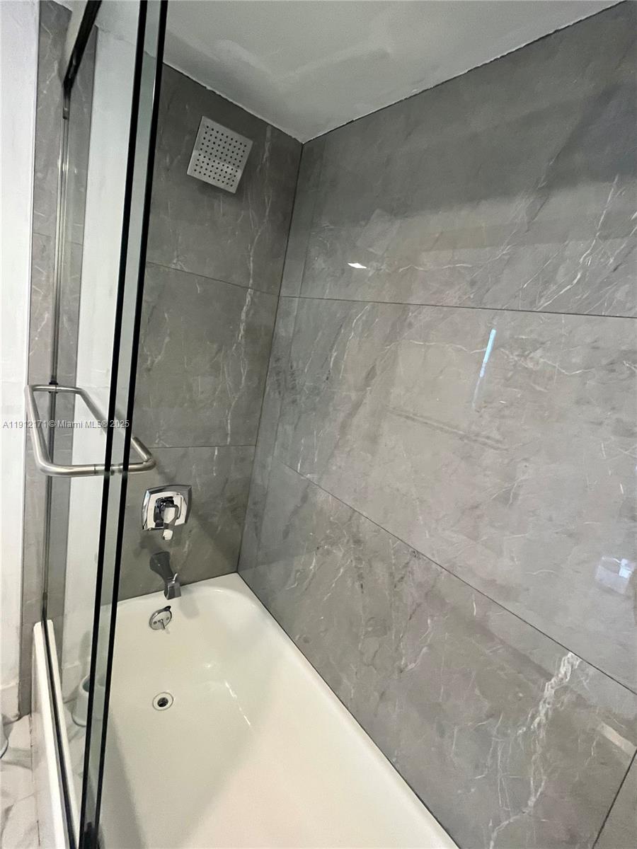 VENETIA CONDO - Residential