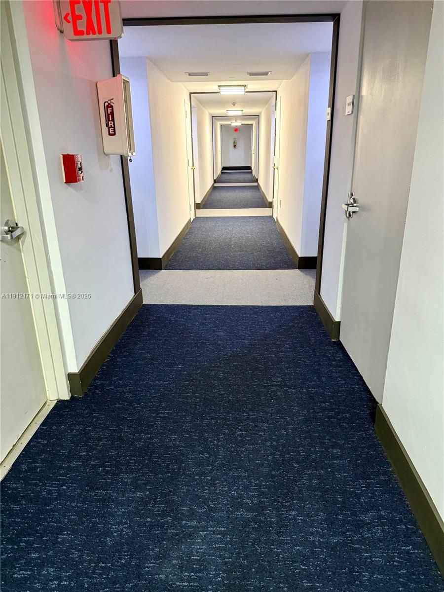 VENETIA CONDO - Residential