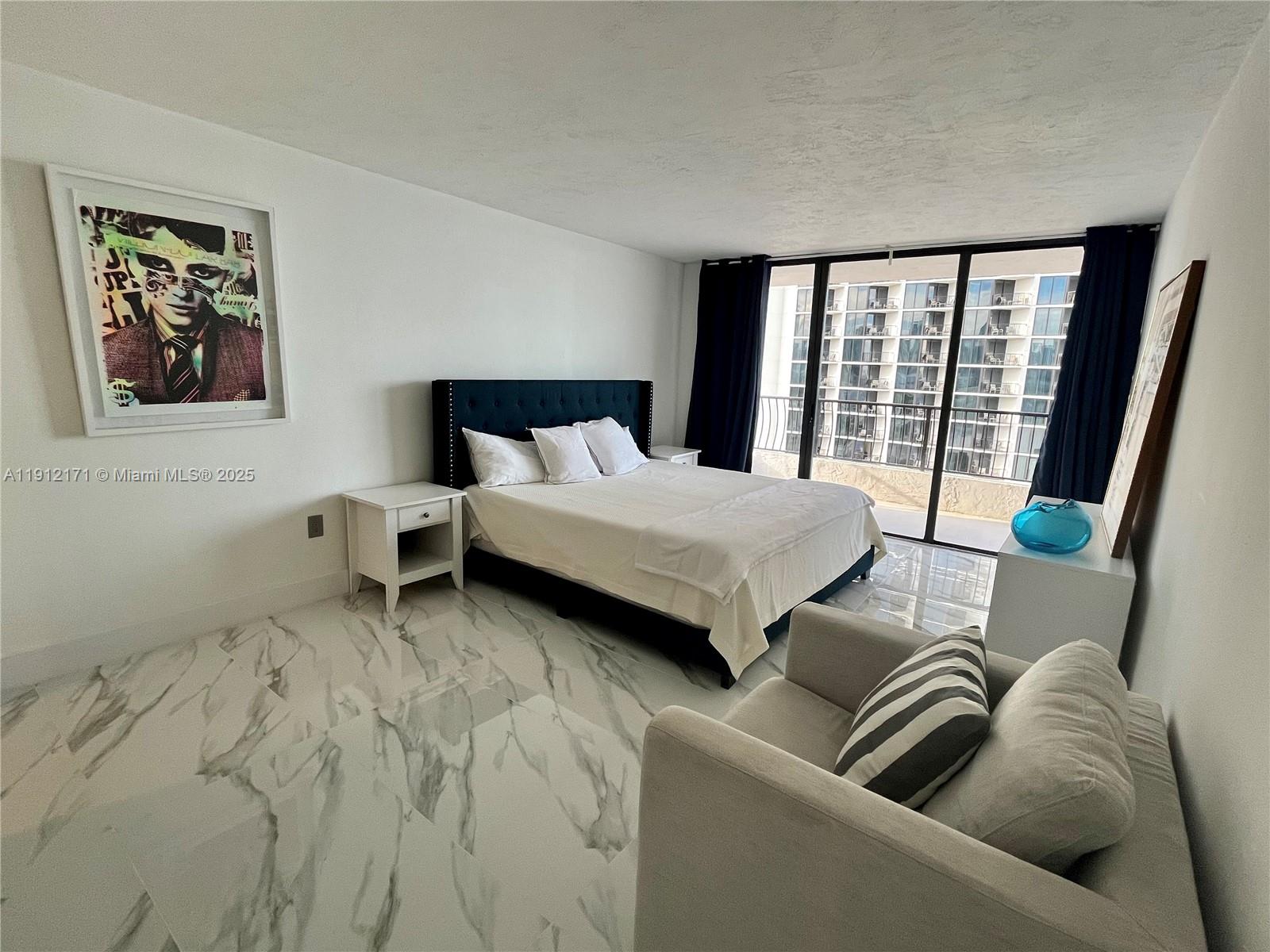 VENETIA CONDO - Residential