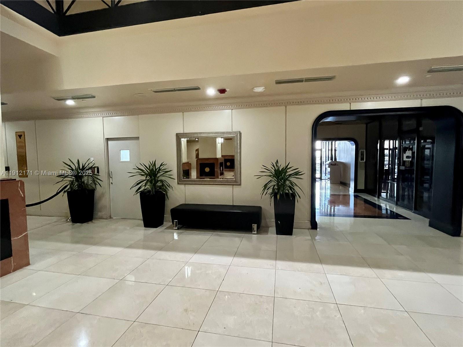 VENETIA CONDO - Residential