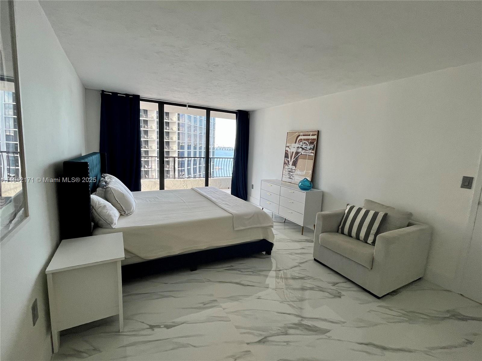 VENETIA CONDO - Residential