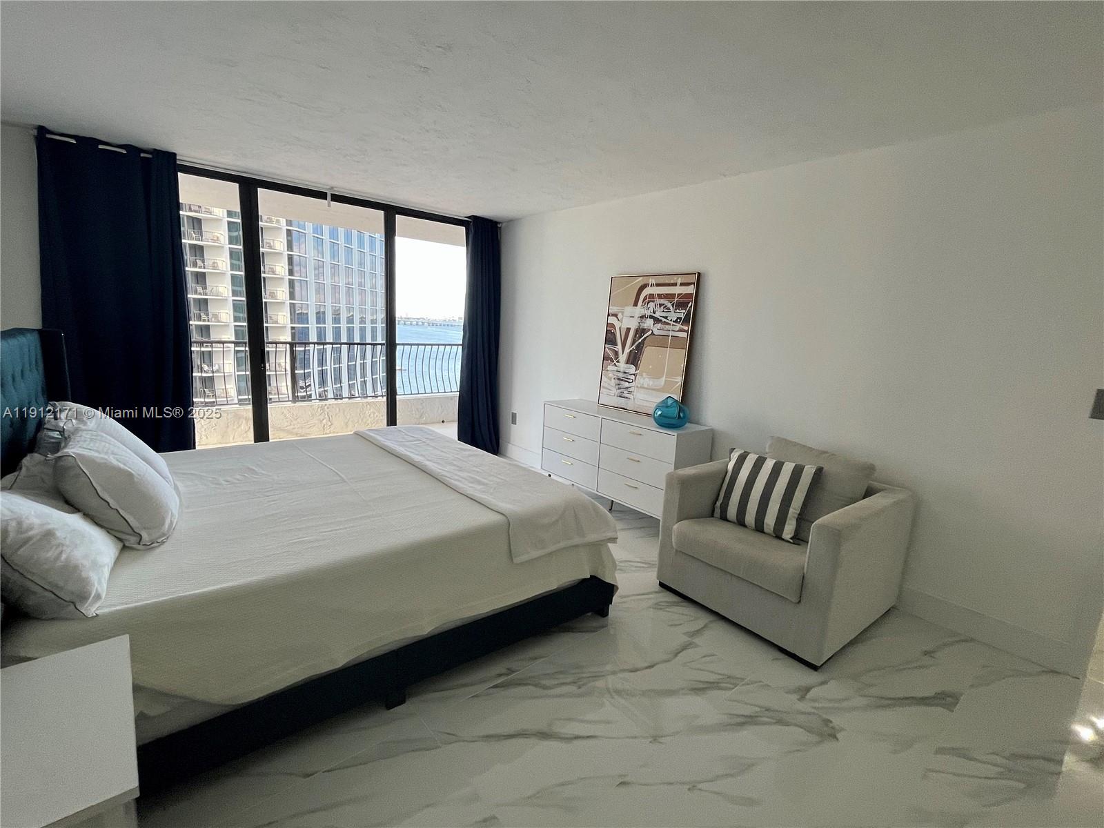 VENETIA CONDO - Residential