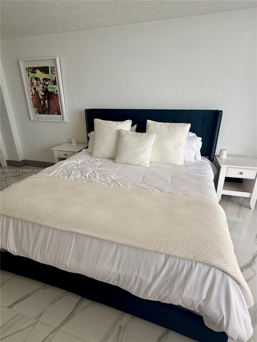 VENETIA CONDO - Residential