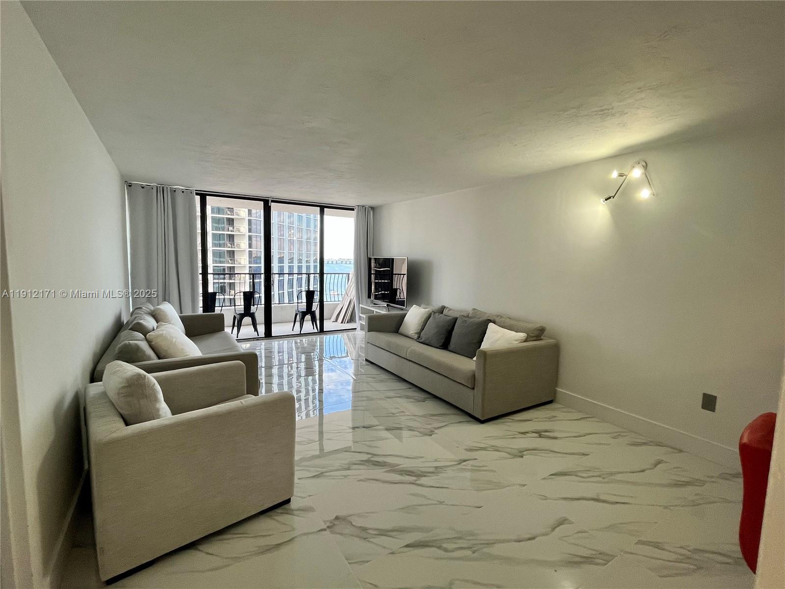 VENETIA CONDO - Residential