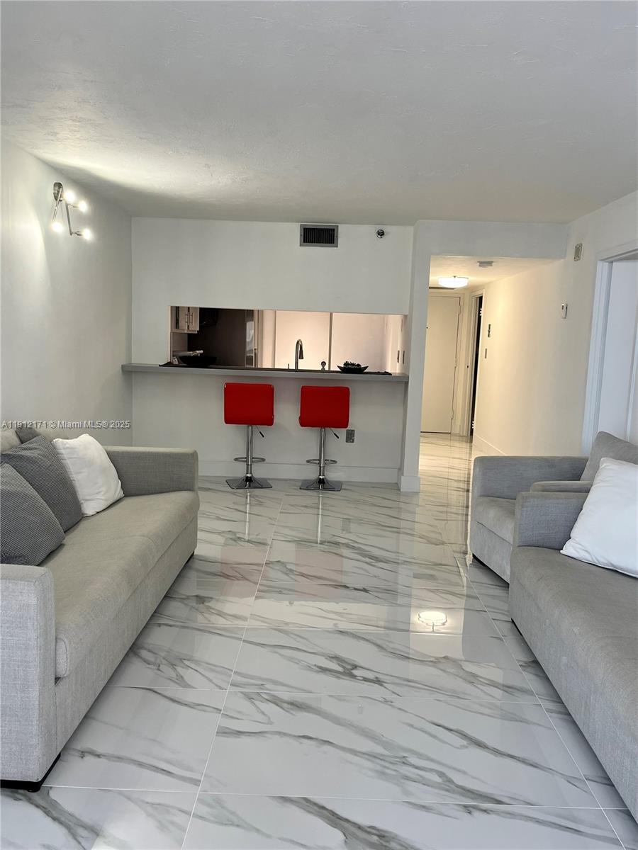 VENETIA CONDO - Residential